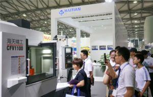 3868la天河总站(集团)股份有限公司 - Make It Possible