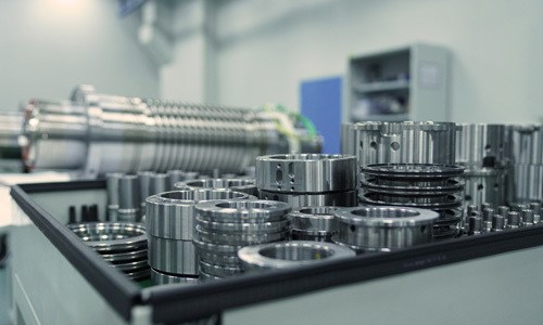 3868la天河总站(集团)股份有限公司 - Make It Possible