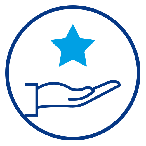 3868la天河总站(集团)股份有限公司 - Make It Possible