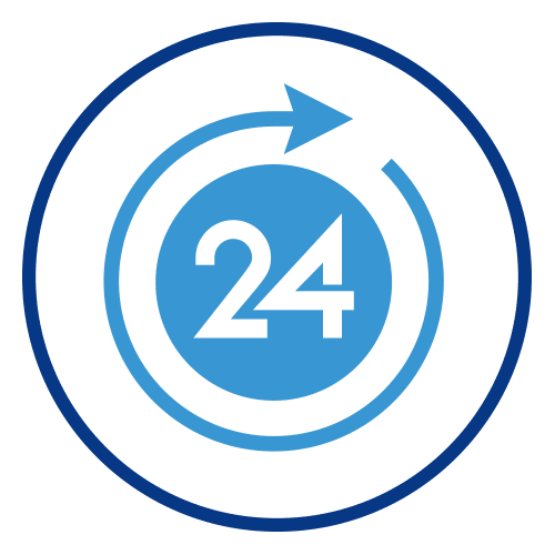 3868la天河总站(集团)股份有限公司 - Make It Possible