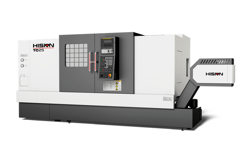 3868la天河总站(集团)股份有限公司 - Make It Possible