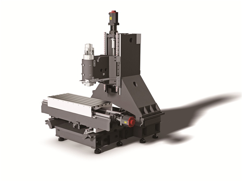 3868la天河总站(集团)股份有限公司 - Make It Possible