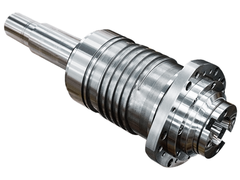 3868la天河总站(集团)股份有限公司 - Make It Possible