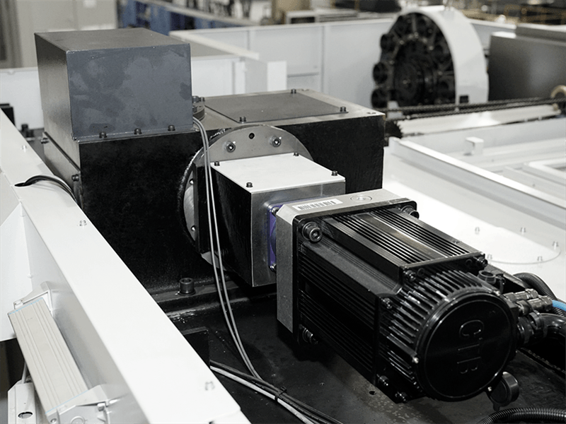 3868la天河总站(集团)股份有限公司 - Make It Possible