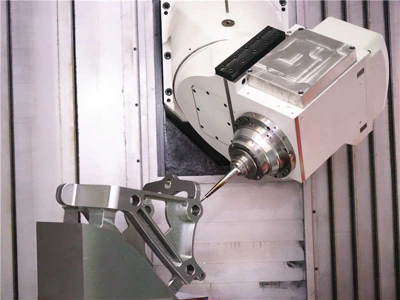 3868la天河总站(集团)股份有限公司 - Make It Possible