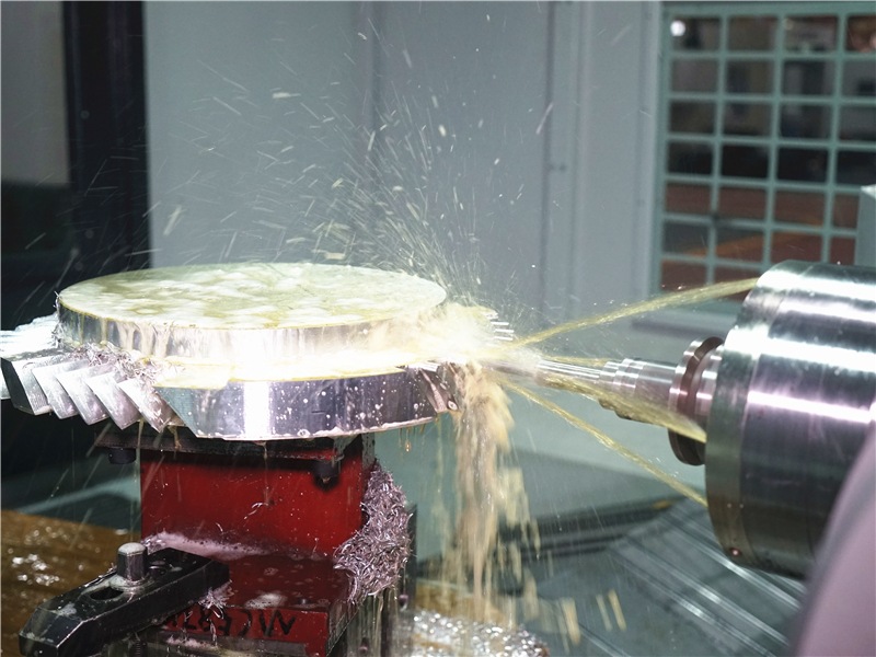 3868la天河总站(集团)股份有限公司 - Make It Possible