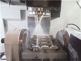 3868la天河总站(集团)股份有限公司 - Make It Possible