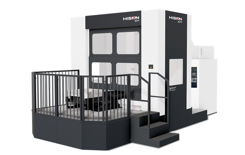 3868la天河总站(集团)股份有限公司 - Make It Possible