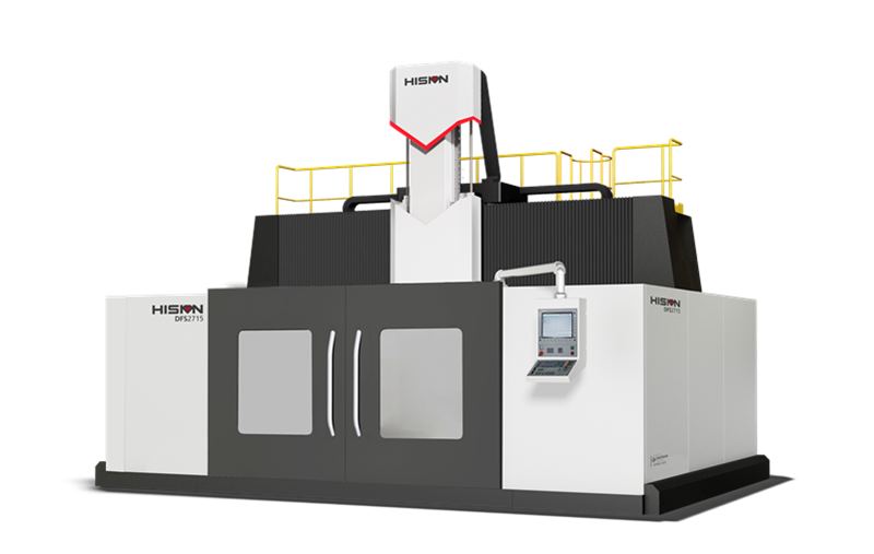 3868la天河总站(集团)股份有限公司 - Make It Possible