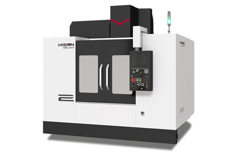 3868la天河总站(集团)股份有限公司 - Make It Possible