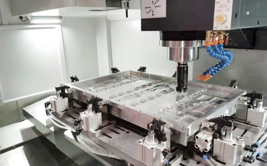 3868la天河总站(集团)股份有限公司 - Make It Possible