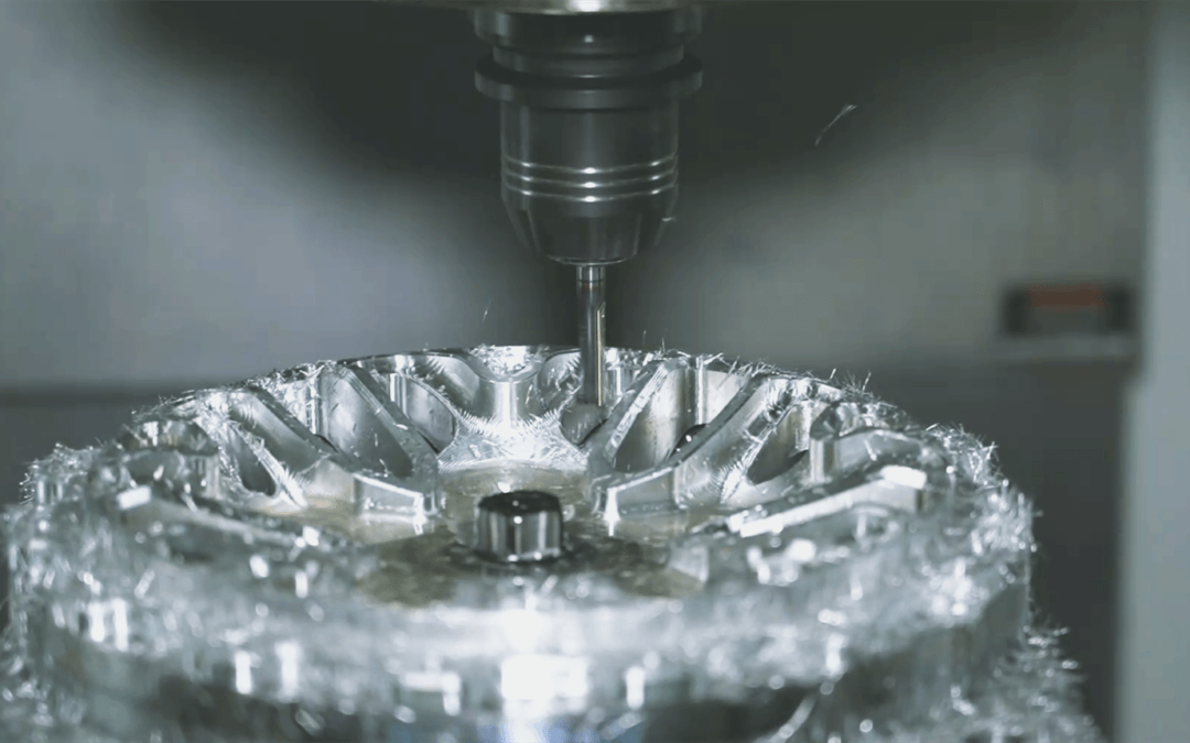 3868la天河总站(集团)股份有限公司 - Make It Possible