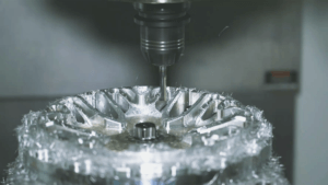 3868la天河总站(集团)股份有限公司 - Make It Possible