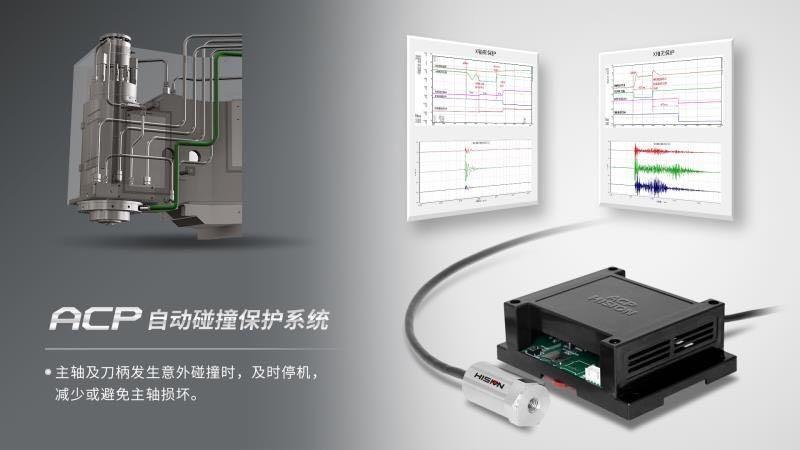 3868la天河总站(集团)股份有限公司 - Make It Possible