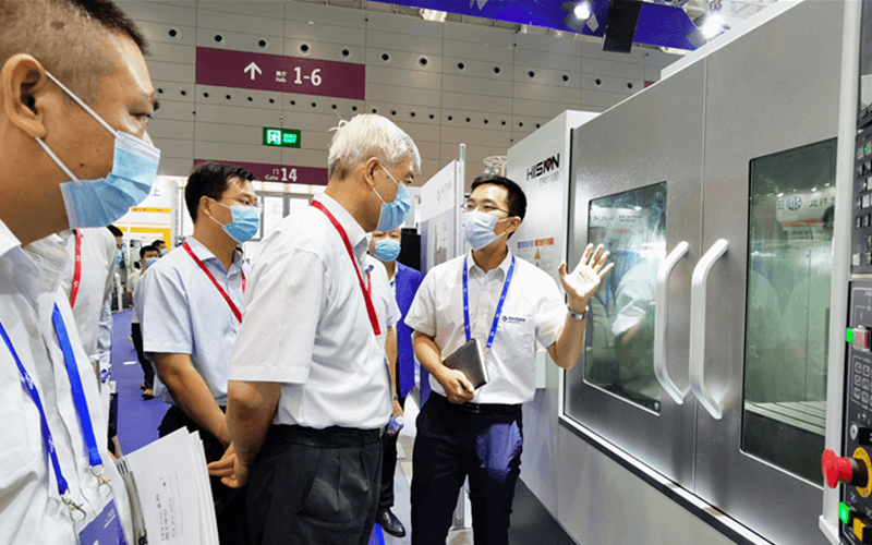 3868la天河总站(集团)股份有限公司 - Make It Possible