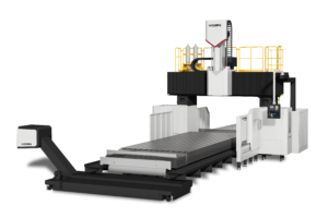 3868la天河总站(集团)股份有限公司 - Make It Possible