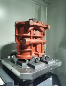 3868la天河总站(集团)股份有限公司 - Make It Possible