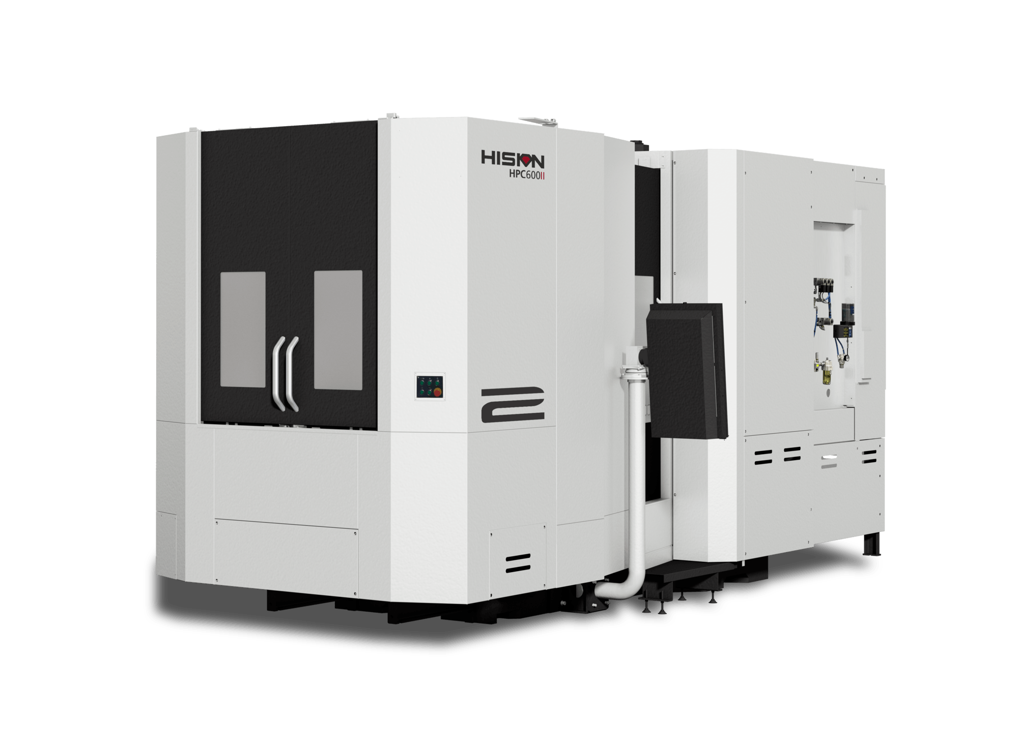 3868la天河总站(集团)股份有限公司 - Make It Possible