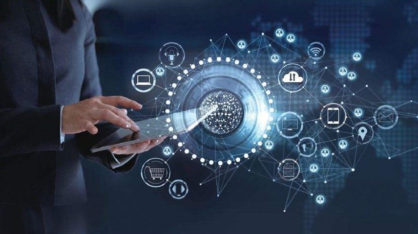 3868la天河总站(集团)股份有限公司 - Make It Possible