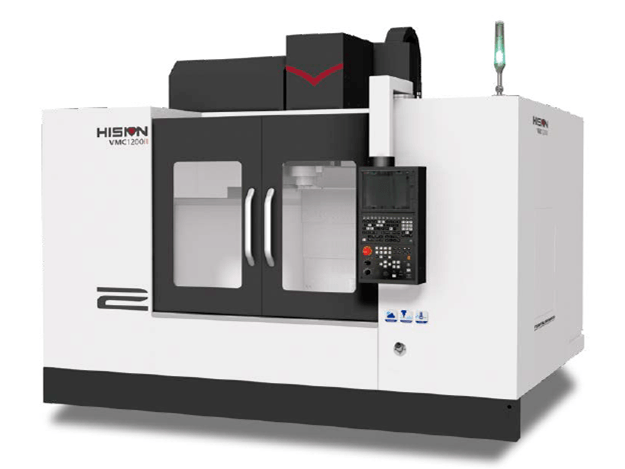 3868la天河总站(集团)股份有限公司 - Make It Possible