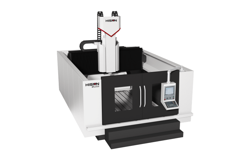 3868la天河总站(集团)股份有限公司 - Make It Possible