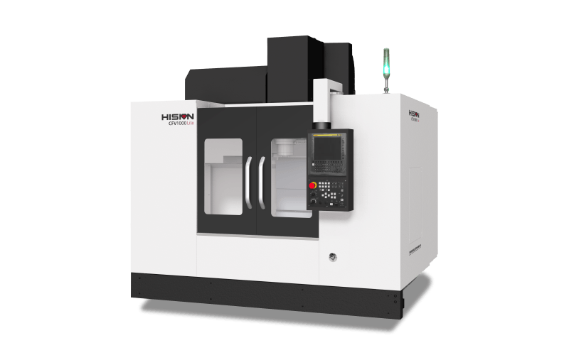 3868la天河总站(集团)股份有限公司 - Make It Possible