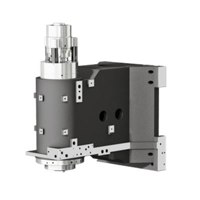 3868la天河总站(集团)股份有限公司 - Make It Possible