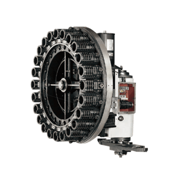 3868la天河总站(集团)股份有限公司 - Make It Possible