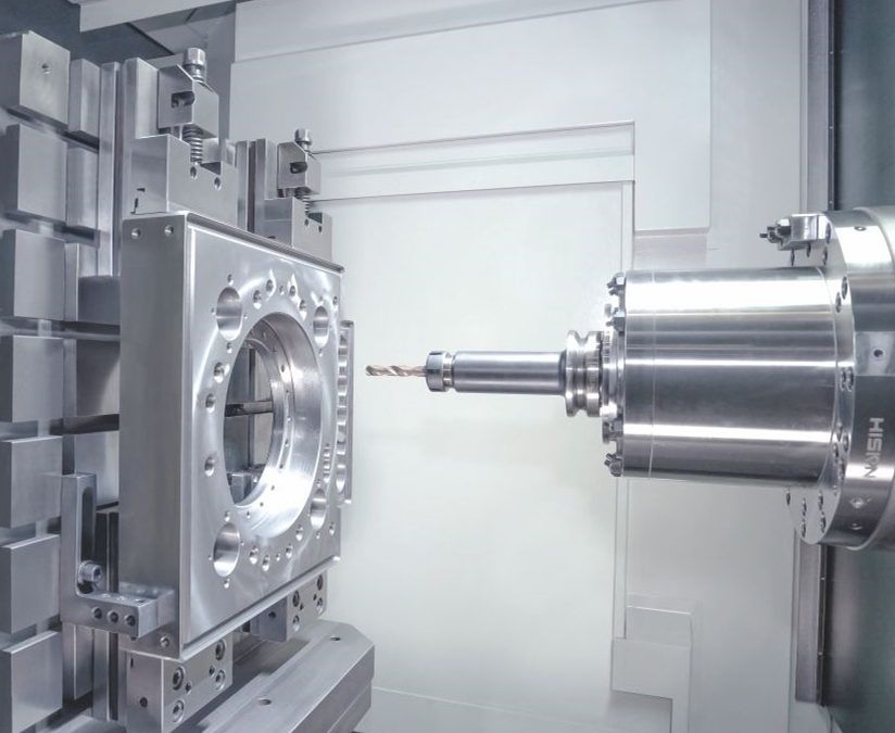 3868la天河总站(集团)股份有限公司 - Make It Possible