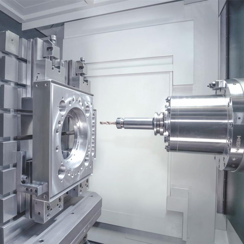 3868la天河总站(集团)股份有限公司 - Make It Possible