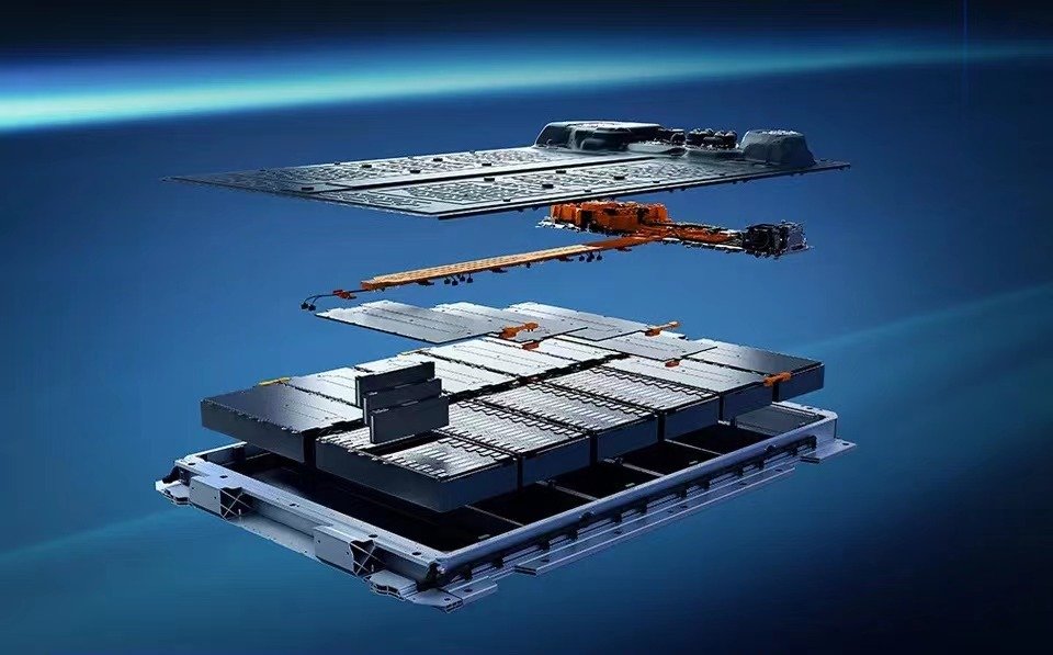 3868la天河总站(集团)股份有限公司 - Make It Possible