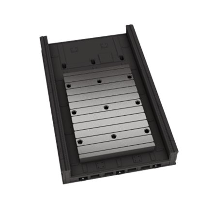 3868la天河总站(集团)股份有限公司 - Make It Possible