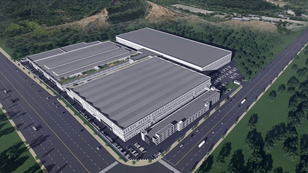 3868la天河总站(集团)股份有限公司 - Make It Possible