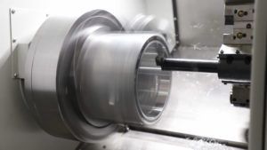 3868la天河总站(集团)股份有限公司 - Make It Possible