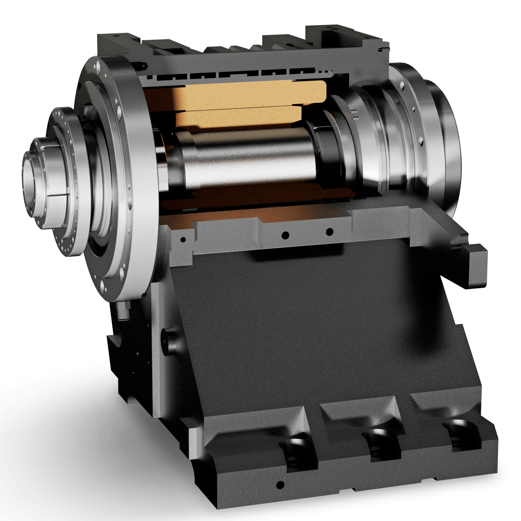 3868la天河总站(集团)股份有限公司 - Make It Possible