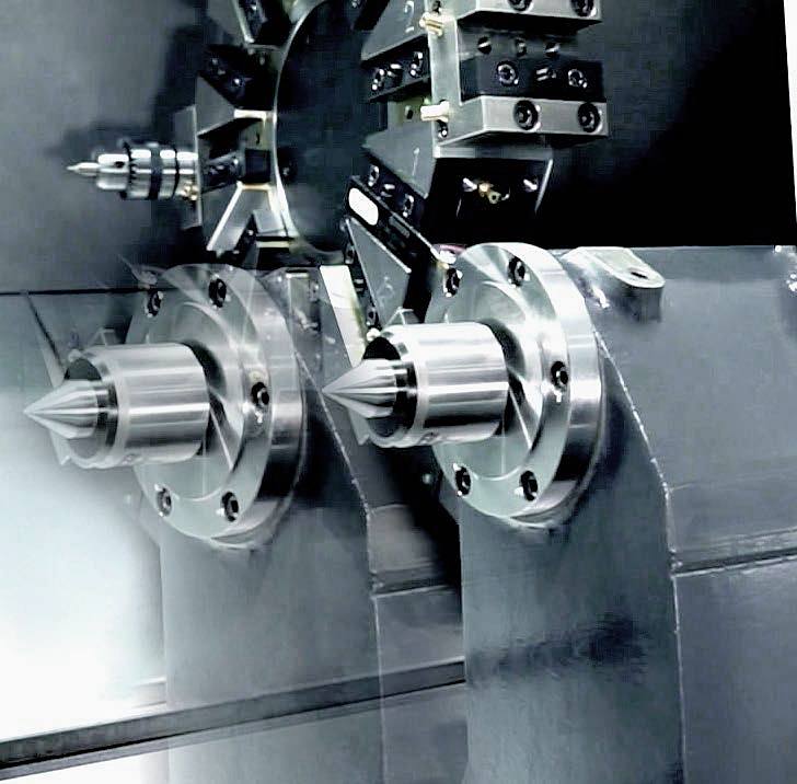 3868la天河总站(集团)股份有限公司 - Make It Possible