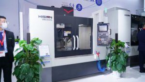 3868la天河总站(集团)股份有限公司 - Make It Possible