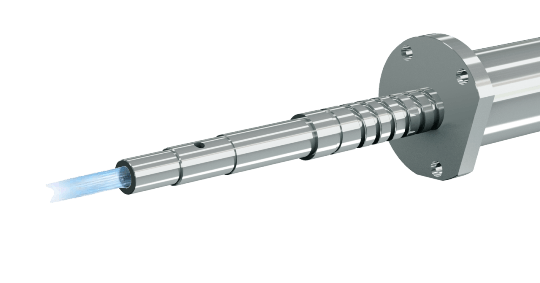 3868la天河总站(集团)股份有限公司 - Make It Possible