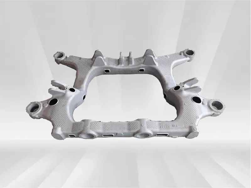 3868la天河总站(集团)股份有限公司 - Make It Possible