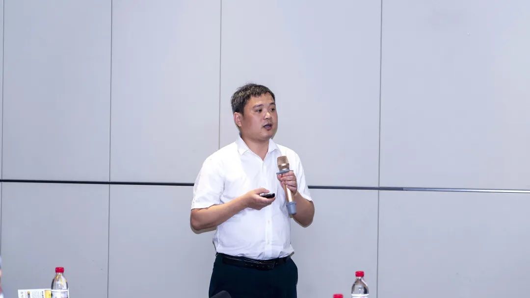 3868la天河总站(集团)股份有限公司 - Make It Possible