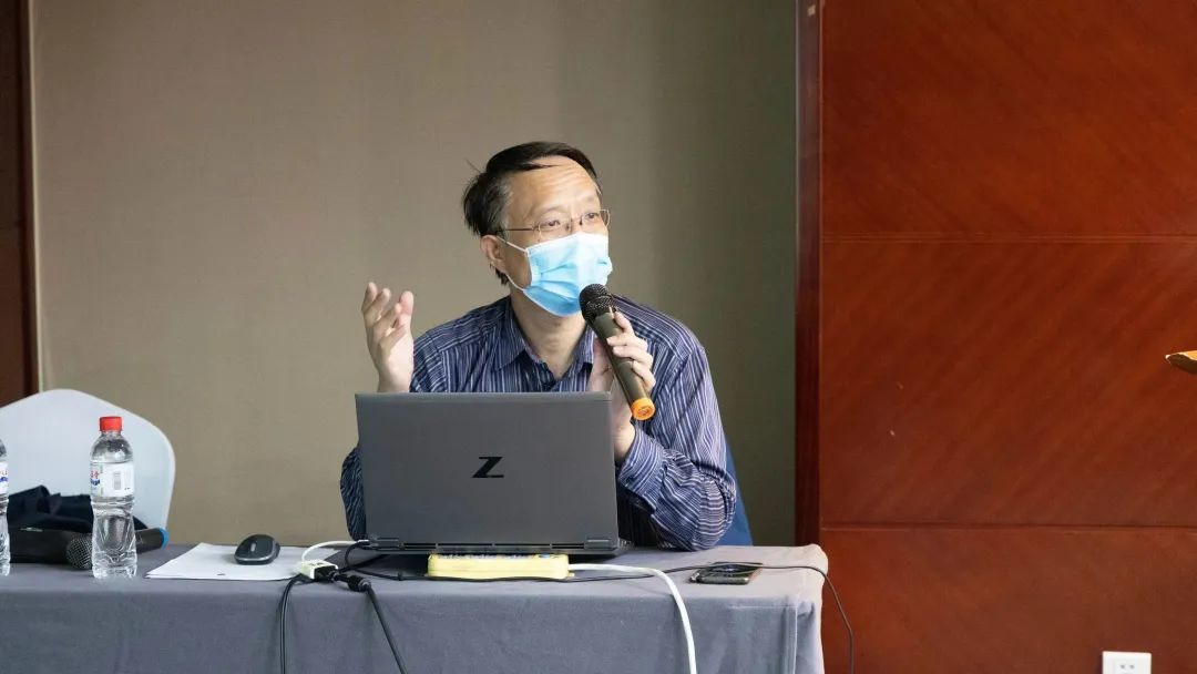 3868la天河总站(集团)股份有限公司 - Make It Possible