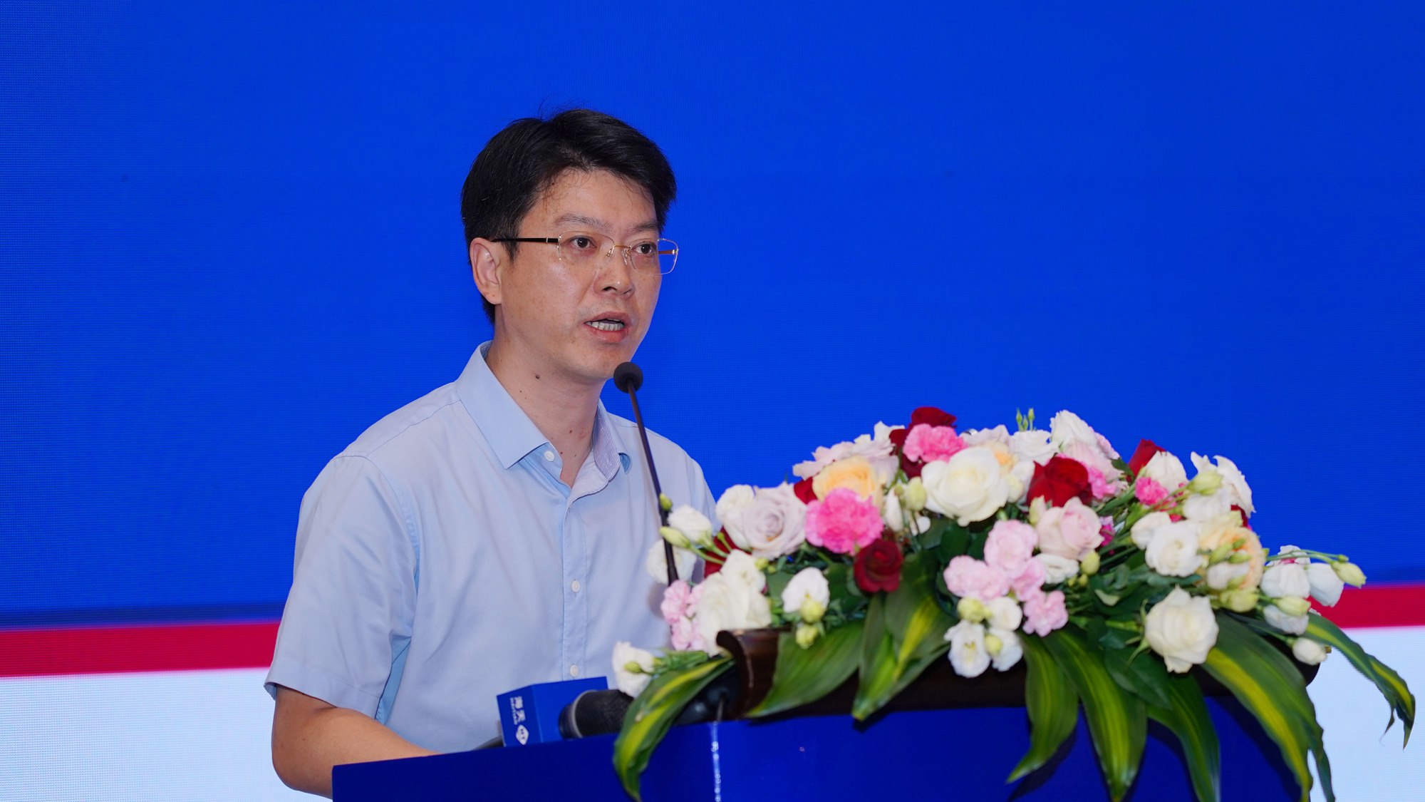 3868la天河总站(集团)股份有限公司 - Make It Possible