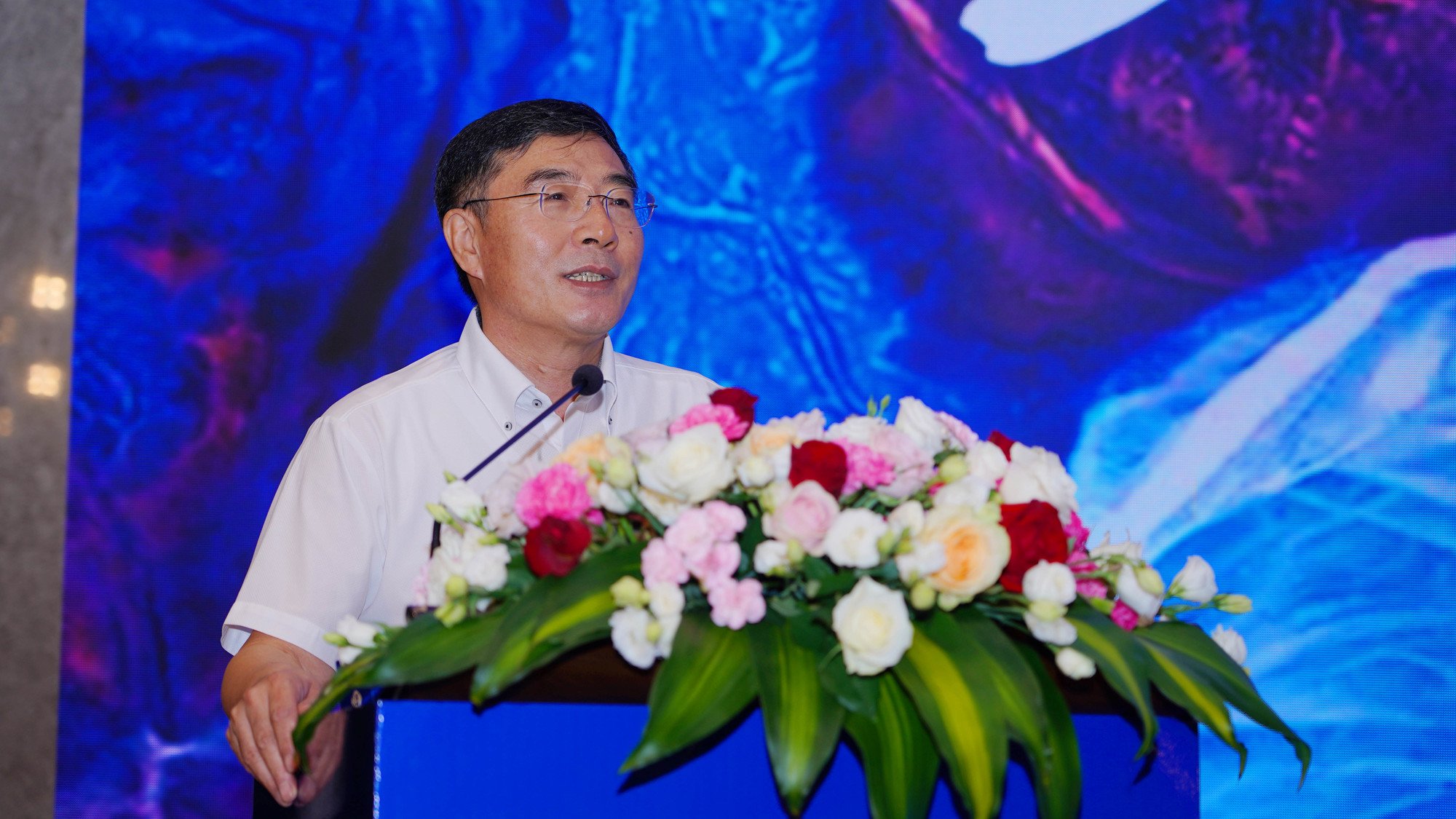 3868la天河总站(集团)股份有限公司 - Make It Possible