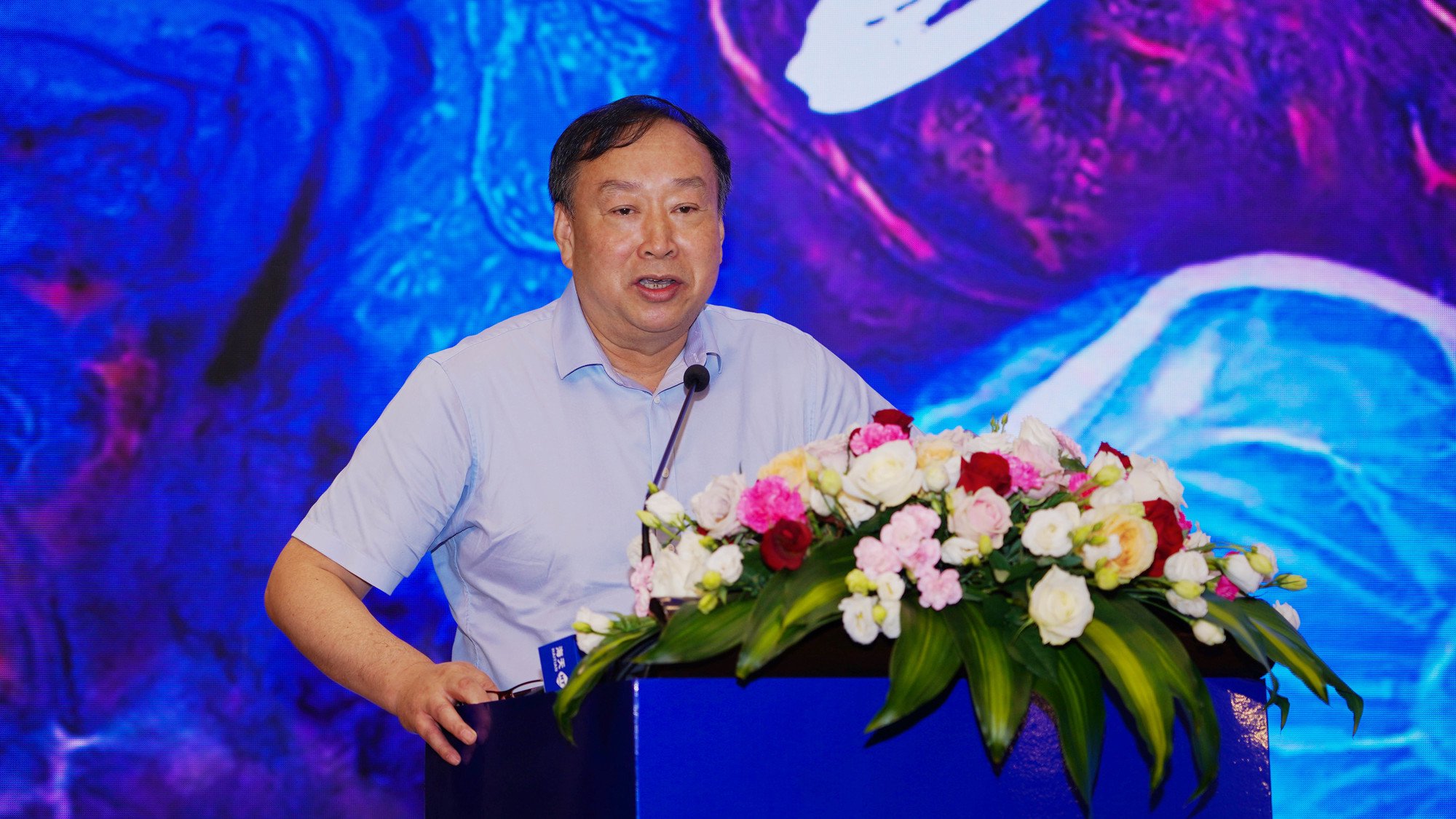 3868la天河总站(集团)股份有限公司 - Make It Possible