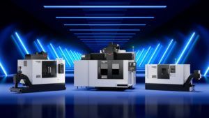 3868la天河总站(集团)股份有限公司 - Make It Possible