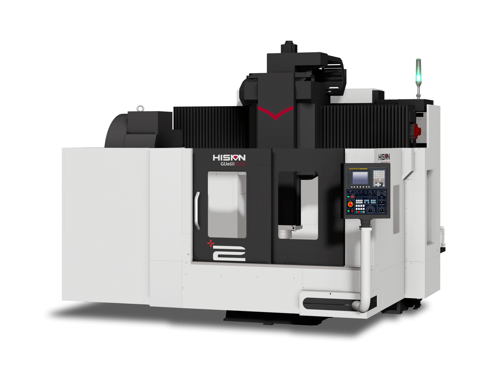 3868la天河总站(集团)股份有限公司 - Make It Possible