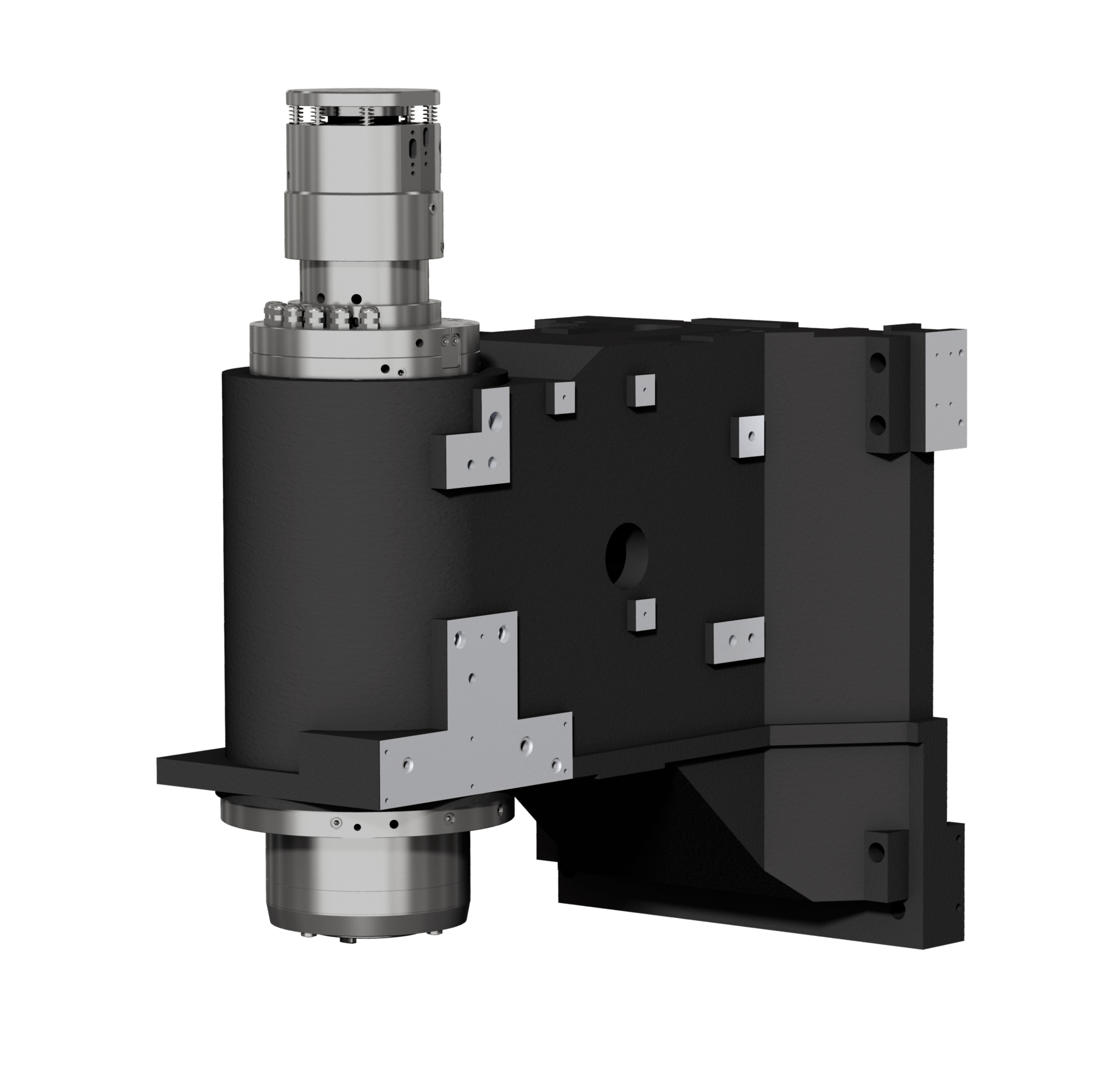 3868la天河总站(集团)股份有限公司 - Make It Possible