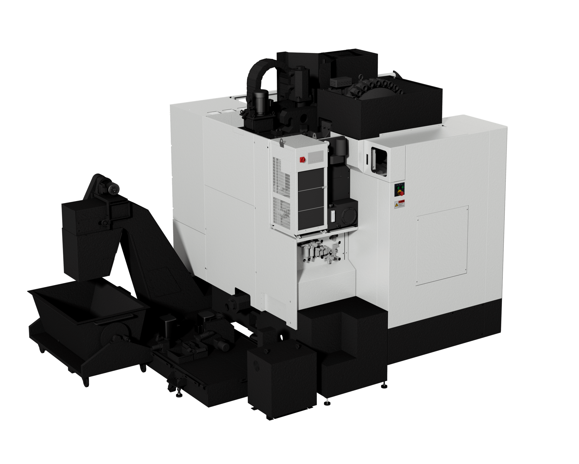 3868la天河总站(集团)股份有限公司 - Make It Possible