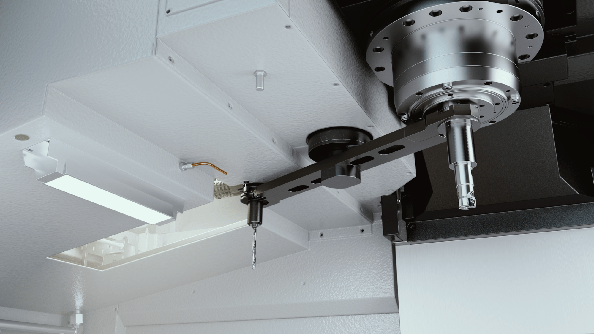 3868la天河总站(集团)股份有限公司 - Make It Possible