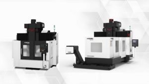 3868la天河总站(集团)股份有限公司 - Make It Possible